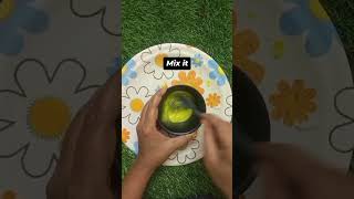 Night cream skincare nightcream glowingskin dailyroutine youtubeshorts priya [upl. by Seni]