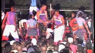 Sephiri se dule vedios Part 3 by Franco and Afro Musica Botswana [upl. by Vasquez]