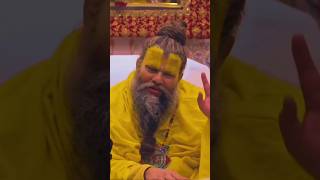 Premanand ji maharaj ke updesh ll premanandjimaharaj premanandbaba Adqshorts [upl. by Notsniw372]