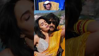 Mallika Sherawat SUPER SONG mallikasherawat vijayraaz [upl. by Rudie575]