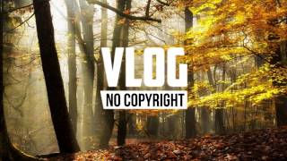 Mulle  My New Me Vlog No Copyright Music [upl. by Yasnil868]