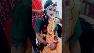 Makeup by josna holud bow saj love bridalmakeup videos [upl. by Dnomed]