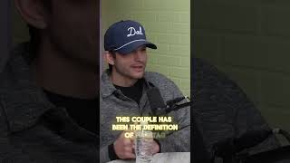 Ashton Kutcher Speaks On Mila Kunis LEAVING Him “I’M SORRY”… [upl. by Einohpets]