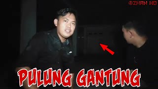 Mitos pulung gantung banaspati POV [upl. by Phillipp5]