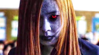 Mourning Grave 2014 Film Explained in Hindi  Urdu Horror Story Summarizes हिन्दी [upl. by Akired]