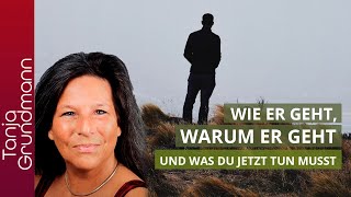 Toxische Beziehung So trennt sich ein Narzisst [upl. by Nnaasil]