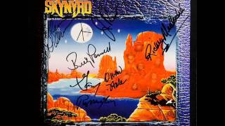 Lynyrd Skynyrd  Bring It Onwmv [upl. by Trammel177]