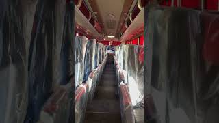 Panjguree Balochi song Balochistan Bus youtong travel unfreezemyaccaunt shortsfeedofficalaccount [upl. by Xavier]