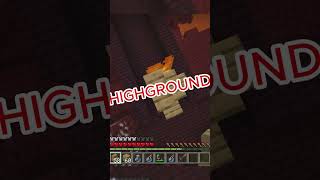 FORTNITE SPIELER SPEEDRUNT MINECRAFT😂👌 [upl. by Assiroc]