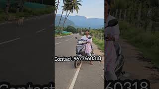 Easy ah 8 poduvathu eppadicontact9677660318 for ladies driving shortsviral [upl. by Zebaj]