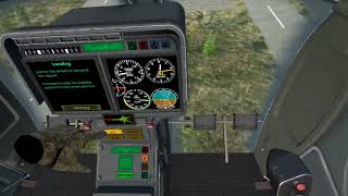 dont puke challenge impossible WarplanesAir Corp pt 1 [upl. by Hafeenah]