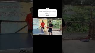 tutorial spin bola isi shorts [upl. by Tillio338]