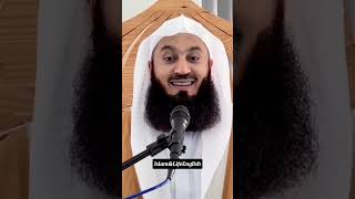 The Difference Between Tawakkul and Tawakul  Mufti Menk [upl. by Nybor261]