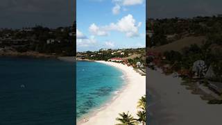 🇦🇬 Antigua Galley Bay Resort amp Spa DJI Mini drone video 562021 [upl. by Harms82]