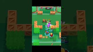 ⏩ brawlstars brawlergame brawl [upl. by Zollie]