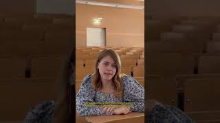 Vlog VDJK 1 Tag aus der Internationalen Sommerakademie Sans Souci und ein Bonus von Weber [upl. by Montgomery]