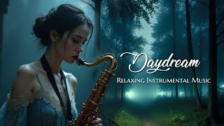 RELAXING INSTRUMENTAL MUSIC  PENENANG JIWA [upl. by Aldridge]