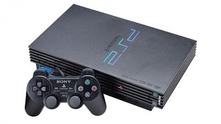 HDL Dump Helper  Transfer PlayStation 2 Games  Linux GUI [upl. by Gustafson]