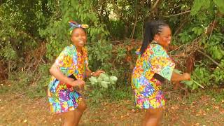 LEE FREEZY  KUMAKUNDE OFFICIAL VIDEO BY MBADA TERRITORY FILMS 263 783075883 [upl. by Mommy887]