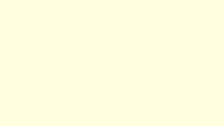 Light Yellow Screen Color 10 Hours [upl. by Elie]