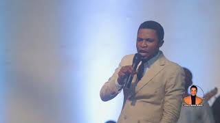 Mysteries Of Prayer  Apostle Orokpo Michael [upl. by Philbin]