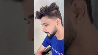 hairstyle haircut hairsalon haircare hairtutorial hairtransformation mood stylers [upl. by Bettye]