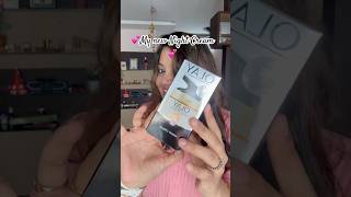 Best Night creamolay nightroutine skincare makeup selfcare viralvideo youtube youtubefeed [upl. by Trebbor]