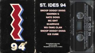 ST IDES 94 TAPE [upl. by Oicaroh182]