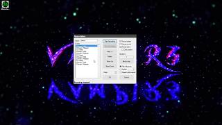 HOW TO SETUP MACROS FOR SIMPLE MICE WITH MACRO GAMER SOFTWARE [upl. by Niamert]