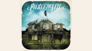 Pierce The Veil  King for a Day ft Kellin Quinn Vocals only [upl. by Skantze]