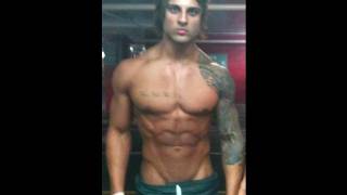 FACT ZYZZ IS DEAD or is he QMA 10 [upl. by Ibor589]