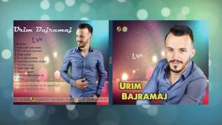 01 Urim Bajramaj  Ne gurbet [upl. by Maclaine]