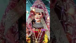 bhojpuri music love song musicgenre navratrispecial durgamaa 🙏🙏🙏🔱🔱🕉️🕉️🌺♥️♥️♥️ [upl. by Annirtak]