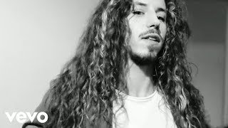 Michal Szpak  Rosanna [upl. by Lash]