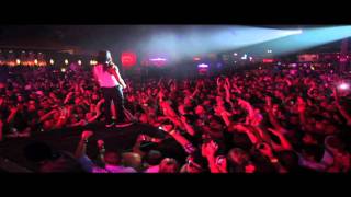 LIL JON LIVE PERFORMANCES [upl. by Enohs]