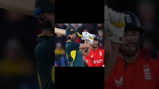 Australia ne kaha India ko dar ke mare champion trophy se bahar hone Ko [upl. by Lleihsad]