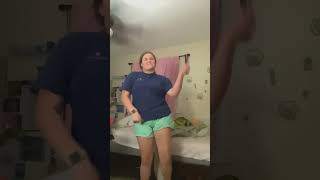 Late night dances music dance fypシ゚viral viral foryoupage lit page [upl. by Dibbell66]