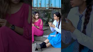 Prank With Twist reelitfeelitreelsindiareelsvideo shortvideo prank prankvideo comedy reels [upl. by Ennaehr496]