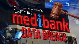 10 million users compromised by Medibank breach  Ep 150 [upl. by Barny]