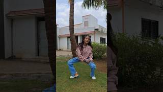 Sharara Sharara Dance  Tranding Dance  dancevideo dance youtubeshorts punjabisinger love [upl. by Mathilda638]