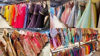 Bangalore Malleswaram designer outfits amp jewellery rents India’s largest rental fashion in Bangalore [upl. by Madid515]