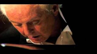 Barenboim on Beethoven quotAppassionataquot 3rd Movement [upl. by Fifine]