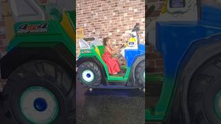 Mein Nikla Gadi Leke  Car Fun Masti  Janvi Rawat shorts ytshorts timezone car masti fun [upl. by Eram]