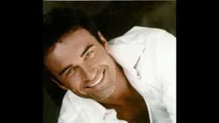 Julian McMahon  Whats Left Of Me [upl. by Nada500]