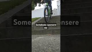 remix music dj mtb descenders mountainbikejumps funny [upl. by Hcra]