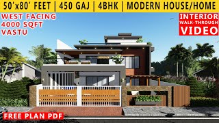 HOUSE PLAN DESIGN  EP 62  700 SQUARE FEET 2 BEDROOMS HOUSE PLAN  LAYOUT PLAN [upl. by Noevad]