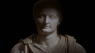 Rome In The 1st Century  Episode 2 Years Of Trial ANCIENT HISTORY DOCUMENTARY [upl. by Remsen]