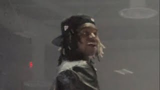 OPIUM LIVE  COMPLEXCON 2024 LAS VEGAS FULL PERFORMANCE  UNRELEASED CARTI  BEST VIEW [upl. by Aicilak60]