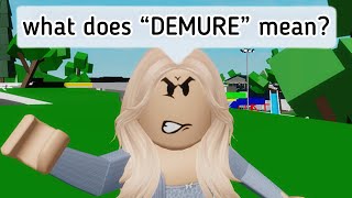 All of my FUNNY quotSIMONquot MEMES in 22 minutes 😂  Roblox Compilation [upl. by Netnilc]