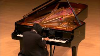 Pianist in tears Most moving piano performance [upl. by Sokairyk]